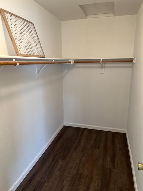 2429 Ranch House Cir, Modesto, CA 95355 photo 7
