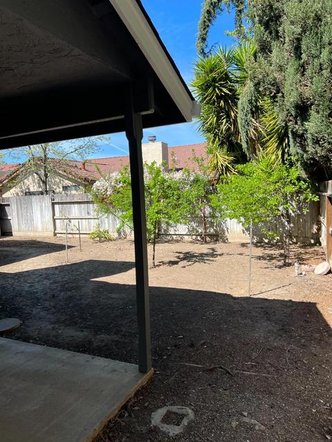 2429 Ranch House Cir, Modesto, CA 95355 photo 20
