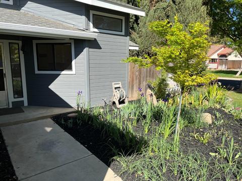 2429 Ranch House Cir, Modesto, CA 95355 photo 2