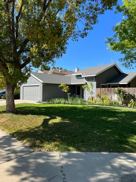 2429 Ranch House Cir, Modesto, CA 95355 photo 1