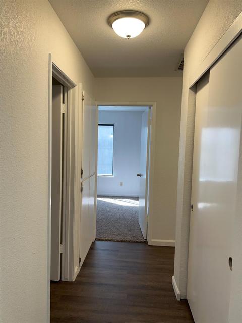 2429 Ranch House Cir, Modesto, CA 95355 photo 10
