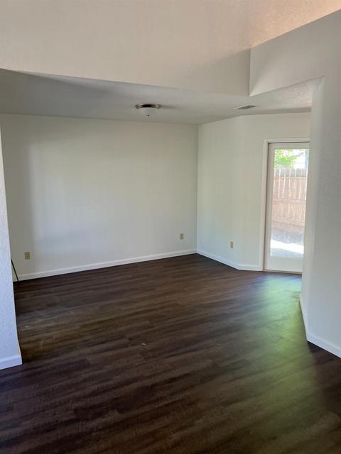 2429 Ranch House Cir, Modesto, CA 95355 photo 4