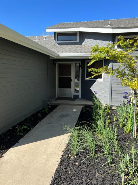 2429 Ranch House Cir, Modesto, CA 95355 photo 3