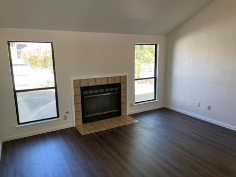2429 Ranch House Cir, Modesto, CA 95355 photo 12