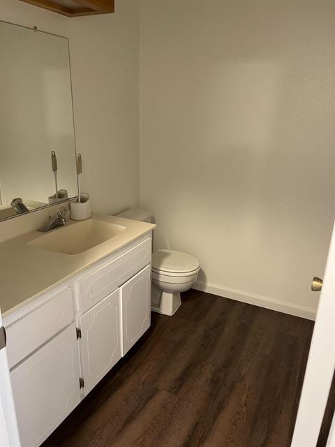 2429 Ranch House Cir, Modesto, CA 95355 photo 9