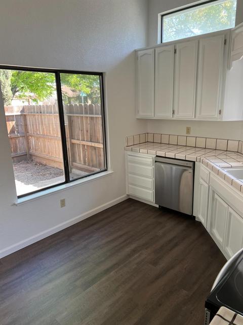 2429 Ranch House Cir, Modesto, CA 95355 photo 13