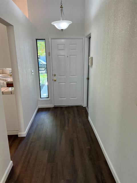 2429 Ranch House Cir, Modesto, CA 95355 photo 11