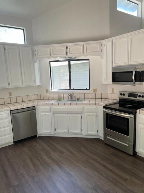 2429 Ranch House Cir, Modesto, CA 95355 photo 16