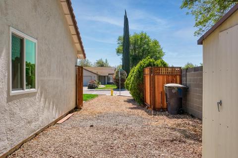7 Regina Dr, Tracy, CA 95376 photo 28