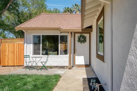 7 Regina Dr, Tracy, CA 95376 photo 7