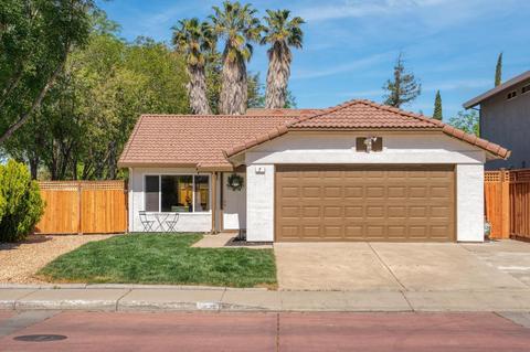 7 Regina Dr, Tracy, CA 95376 photo 1