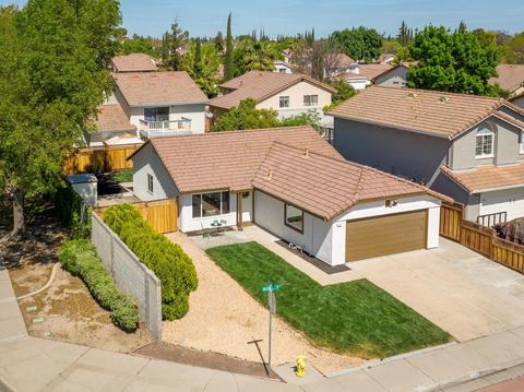 7 Regina Dr, Tracy, CA 95376 photo 6
