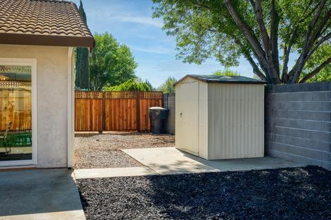 7 Regina Dr, Tracy, CA 95376 photo 27