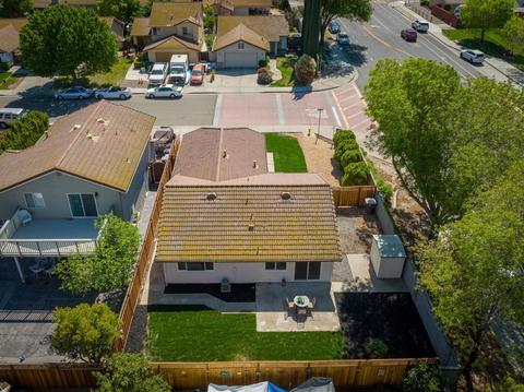 7 Regina Dr, Tracy, CA 95376 photo 29