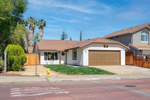 7 Regina Dr, Tracy, CA 95376 photo 3