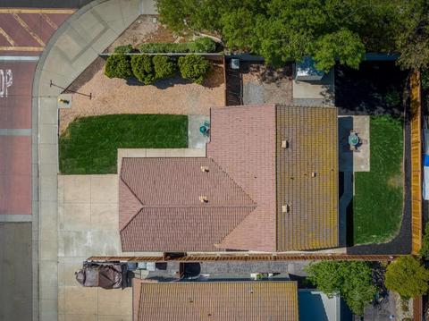 7 Regina Dr, Tracy, CA 95376 photo 2