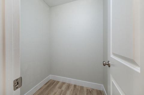 7 Regina Dr, Tracy, CA 95376 photo 20