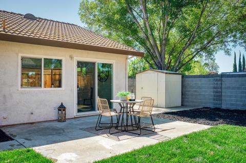 7 Regina Dr, Tracy, CA 95376 photo 24