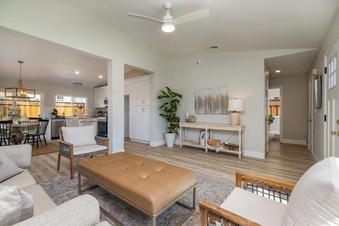 7 Regina Dr, Tracy, CA 95376 photo 9