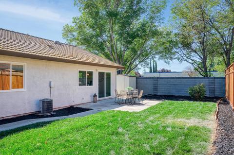 7 Regina Dr, Tracy, CA 95376 photo 26