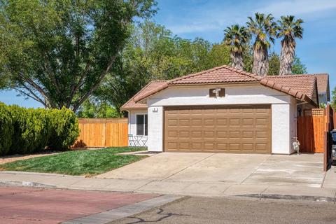 7 Regina Dr, Tracy, CA 95376 photo 4