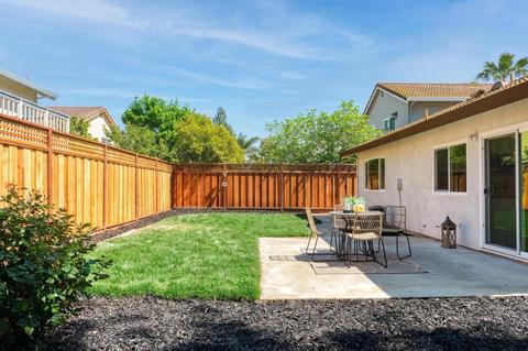 7 Regina Dr, Tracy, CA 95376 photo 25