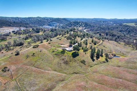 4190 Olive Ridge Rd, Placerville, CA 95667 photo 1