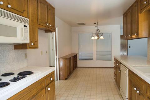 3708 Marigold Ln, Modesto, CA 95356 photo 7