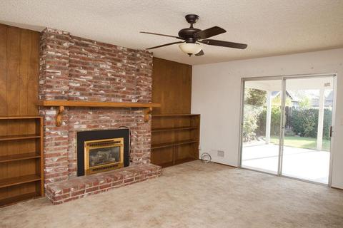 3708 Marigold Ln, Modesto, CA 95356 photo 4