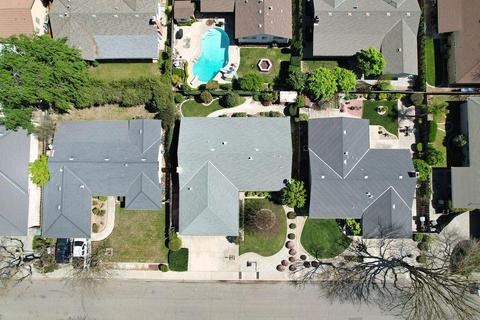 3708 Marigold Ln, Modesto, CA 95356 photo 23