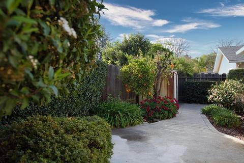 3708 Marigold Ln, Modesto, CA 95356 photo 20