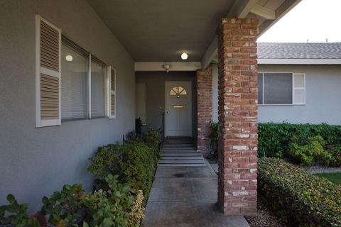 3708 Marigold Ln, Modesto, CA 95356 photo 3