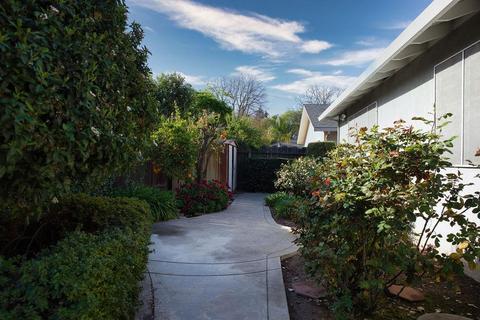 3708 Marigold Ln, Modesto, CA 95356 photo 19