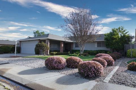 3708 Marigold Ln, Modesto, CA 95356 photo 1