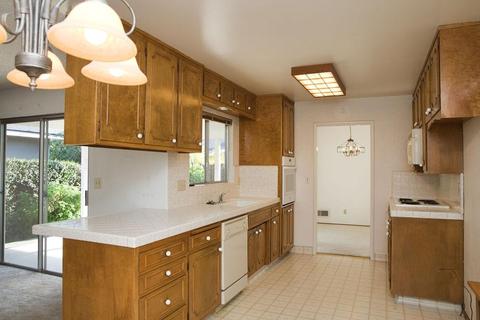 3708 Marigold Ln, Modesto, CA 95356 photo 5