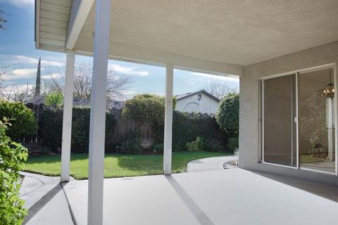 3708 Marigold Ln, Modesto, CA 95356 photo 17