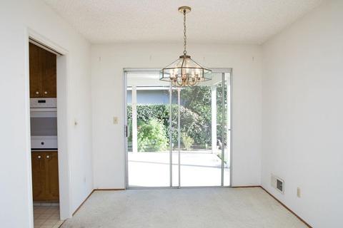 3708 Marigold Ln, Modesto, CA 95356 photo 8