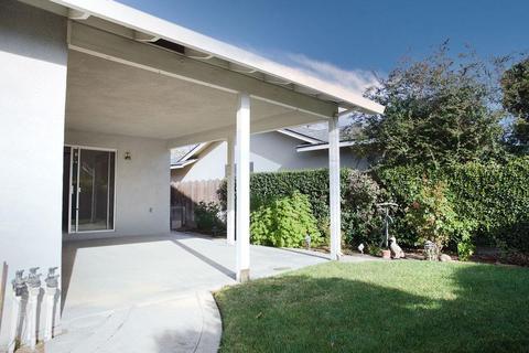 3708 Marigold Ln, Modesto, CA 95356 photo 18