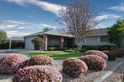 3708 Marigold Ln, Modesto, CA 95356 photo 2
