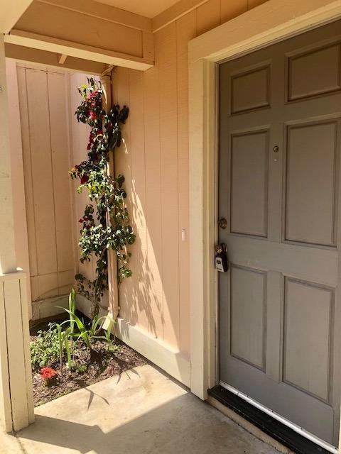 Undisclosed, Loomis, CA 95650 photo 3