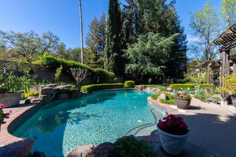 7244 Willowbank Way, Carmichael, CA 95608 photo 34