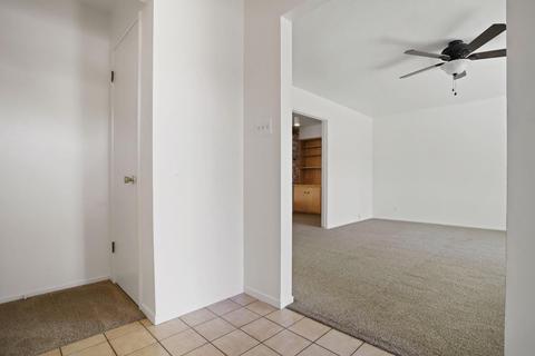 1233 Devine Dr, Lodi, CA 95240 photo 11
