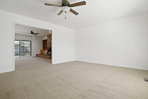 1233 Devine Dr, Lodi, CA 95240 photo 14