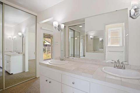 1233 Devine Dr, Lodi, CA 95240 photo 20