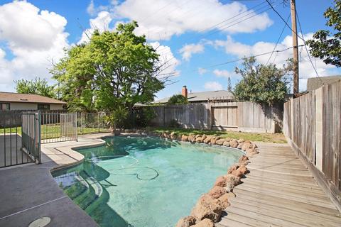1233 Devine Dr, Lodi, CA 95240 photo 25