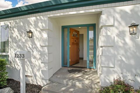 1233 Devine Dr, Lodi, CA 95240 photo 3