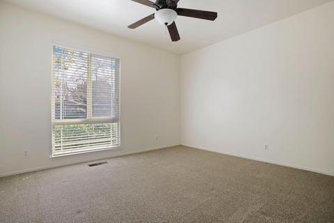 1233 Devine Dr, Lodi, CA 95240 photo 22