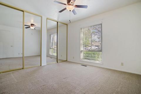 1233 Devine Dr, Lodi, CA 95240 photo 16