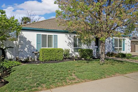 1233 Devine Dr, Lodi, CA 95240 photo 2