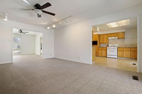 1233 Devine Dr, Lodi, CA 95240 photo 7
